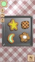 Draw Bake Cookies screenshot 2