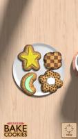 Draw Bake Cookies screenshot 3