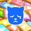 Gourmet Logic APK