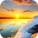Peaceful Wallpaper HD APK