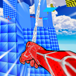 Spider Dude icon