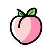 ”Peach-Live Match & Voice Chat