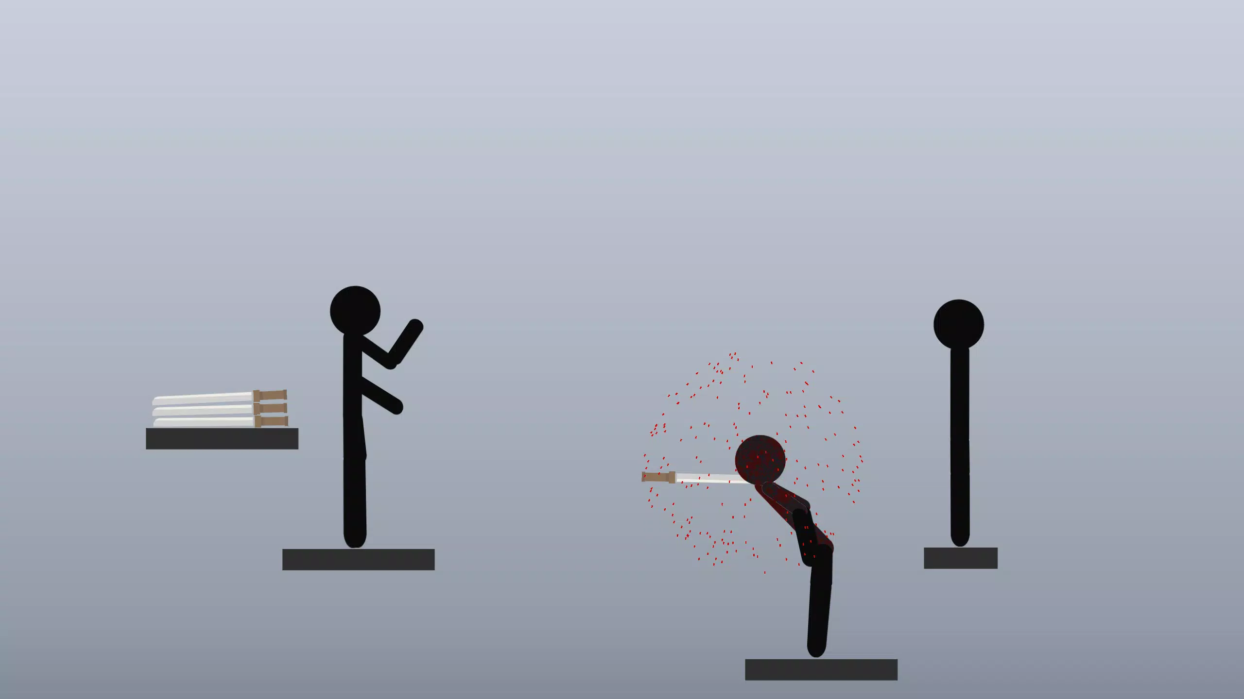 Ragdoll Throw Challenge APK for Android Download Ragdoll Throw Challenge APK for Android Download