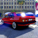 şahin vs m3 e46 e30 Turkish Pa APK