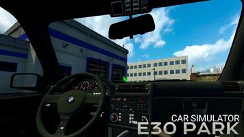 şahin vs m3 e46 e30 Turkish Pa скриншот 2