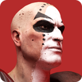 Ever Hero Blood