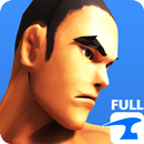 Kungfu Punsch APK