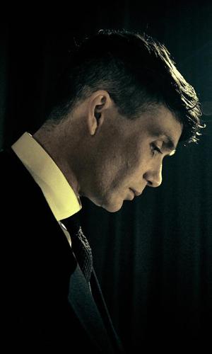 Featured image of post Peaky Blinders Wallpaper 4K Android : Most of them are in 4k resolution, so i&#039;m sure you&#039;ll like them.