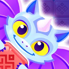 Скачать Fast Blast XAPK