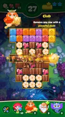 Fast Blast XAPK Herunterladen