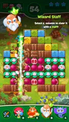 Fast Blast XAPK Herunterladen