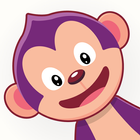 CareMonkey 아이콘