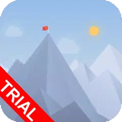 Peakview [Trial] XAPK Herunterladen