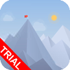 Peakview [Trial] APK