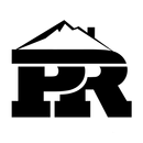 Peaked Roofing APK