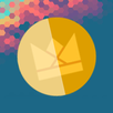 Idle Bitcoin Clicker APK