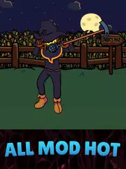 Sunday Night Music Battle XAPK 下載