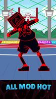 Sunday Night Music Battle imagem de tela 2