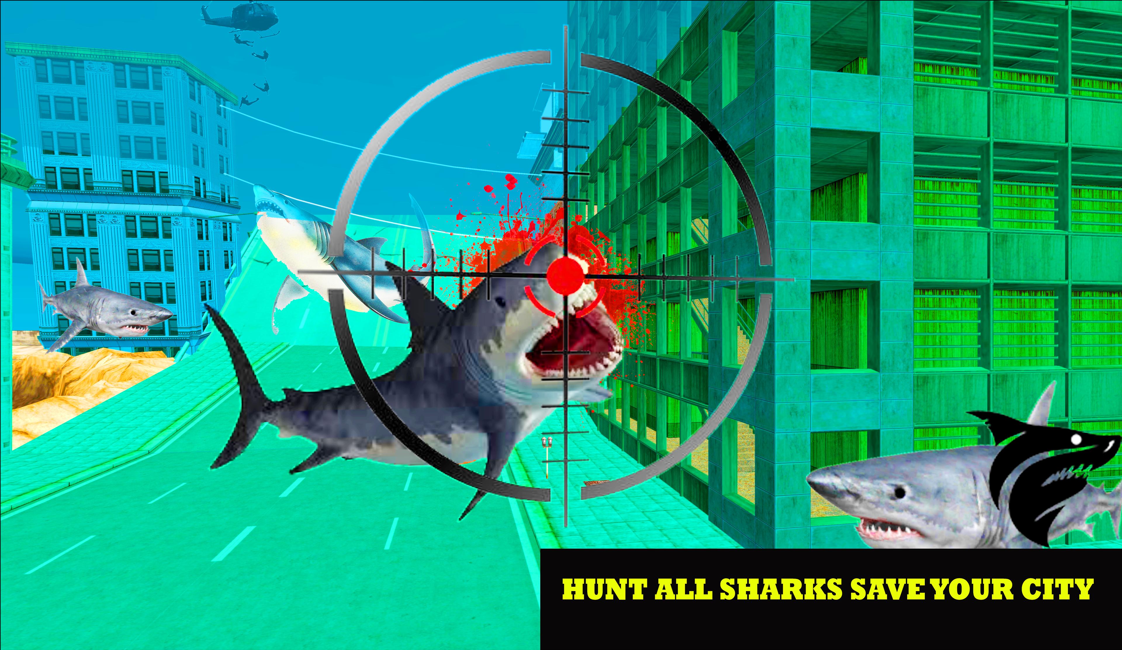 Игра про акулу на андроид. Красная акула игра. Городские акулы. Карта в игре акула. Игра shark взломка