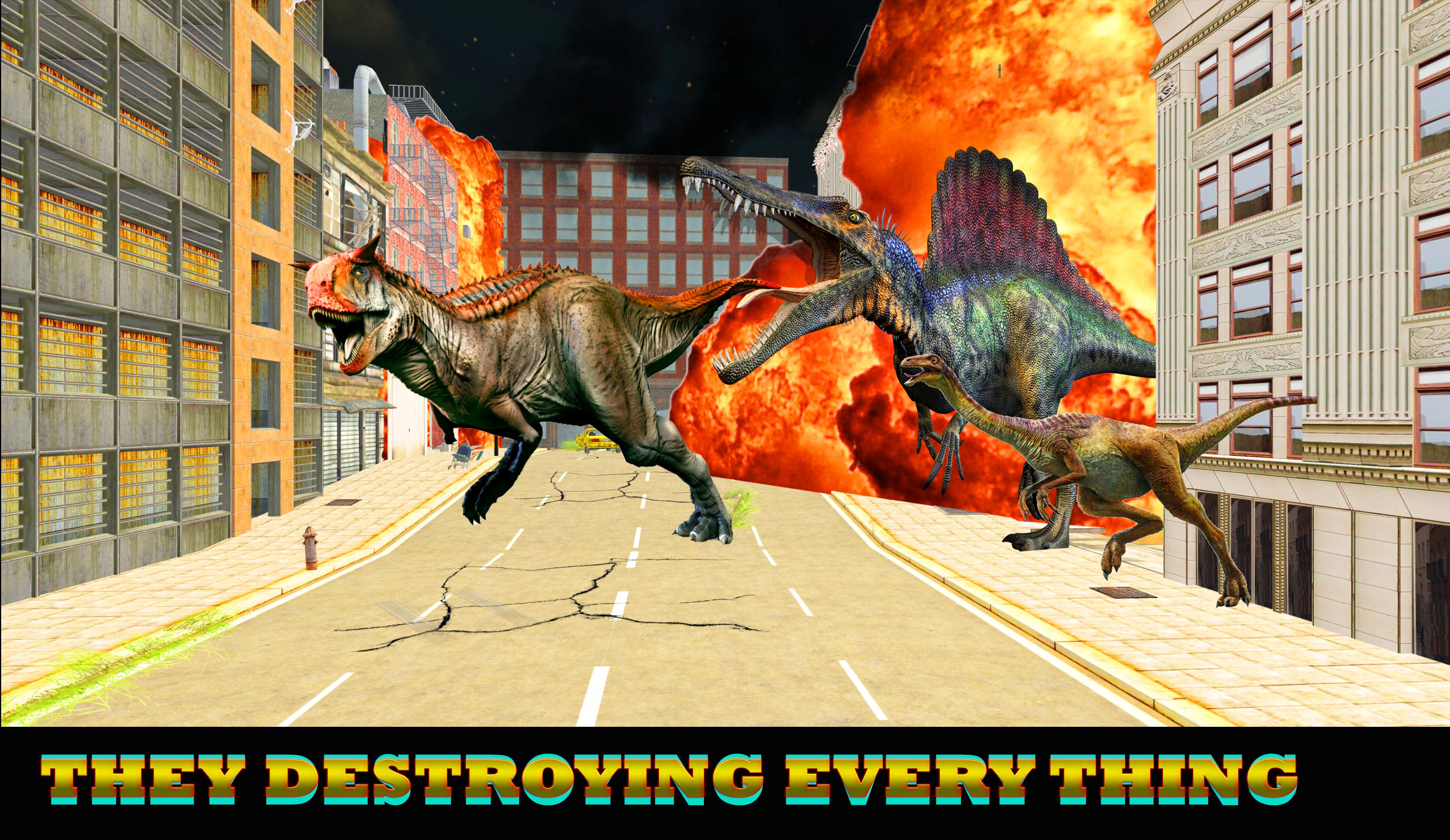 Другой динозавр игра. Игры динозавры 3. Игра люди против динозавров. Игра динозавр в городе. Динозавры против динозавров.