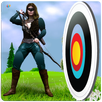 Archery Aim APK