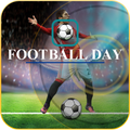 Football Day