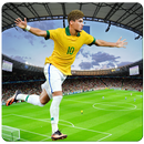 Football Legends APK