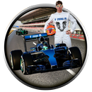 Formula 2016 Racing APK