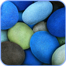 Pebble Wallpaper APK