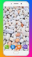 Pebble Wallpaper screenshot 3