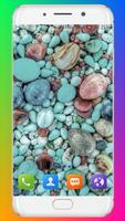 Pebble Wallpaper screenshot 2