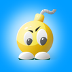 Monster Hit - Jam Puzzle icon