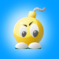 Monster Hit - Jam Puzzle