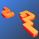 PATH 3D APK