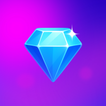 Sorted Gems icon