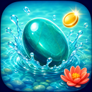 Pebble Plunge APK