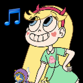 Star Vs The Force Evil Song Ringtones For Android Apk Download - star vs the forces of evil theme song roblox id roblox
