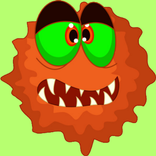 Phone Bug Attack Prank