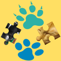 Puzzle Pet