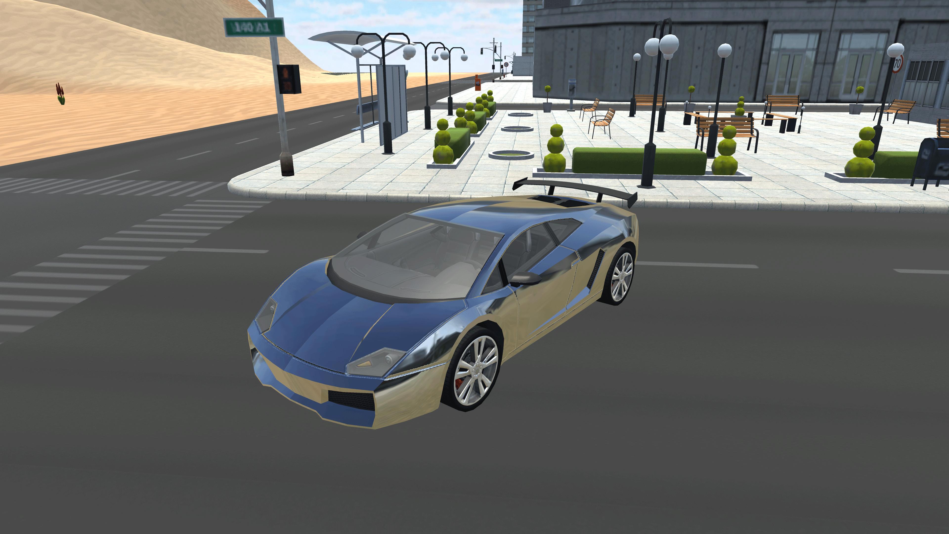 Взломанная драйвинг симулятор. Игра extreme car Driving. Extreme car Driving Simulator гонки. Extreme car Driving Simulator 2014. Игра extreme car Driving 2015.