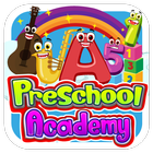 Preschool Academy, Pedudi Montessori Education icône