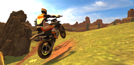 How to Download MX Bikes: Motocross Dirt bikes APK Latest Version 0.5 for Android 2024