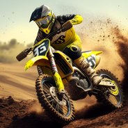 MX Bikes - Dirt Bike Games APK for Android - Download