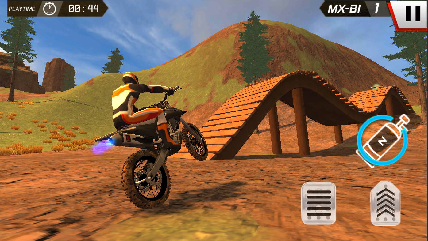 jogoandroid #jogosparanadroid #mxbikes #mxbike #jogodemoto