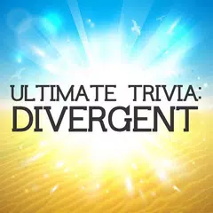 Скачать Ultimate Divergent Trivia APK