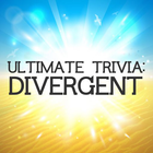 Ultimate Divergent Trivia Zeichen