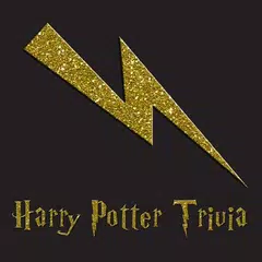 Ultimate Harry Potter Trivia アプリダウンロード