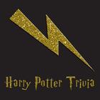Ultimate Harry Potter Trivia ikon