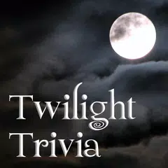 Скачать Ultimate Twilight Trivia APK