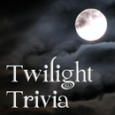 Ultimate Twilight Trivia aplikacja